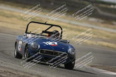 media/May-17-2025-VARA (Sat) [[ff3a2e4a11]]/Race/All British Race/Cotton corners Turn/
